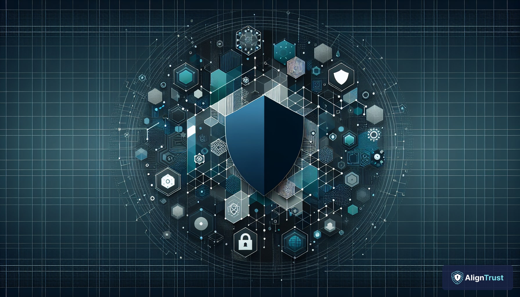 The Hidden Cost of a Security Breach for SMBs