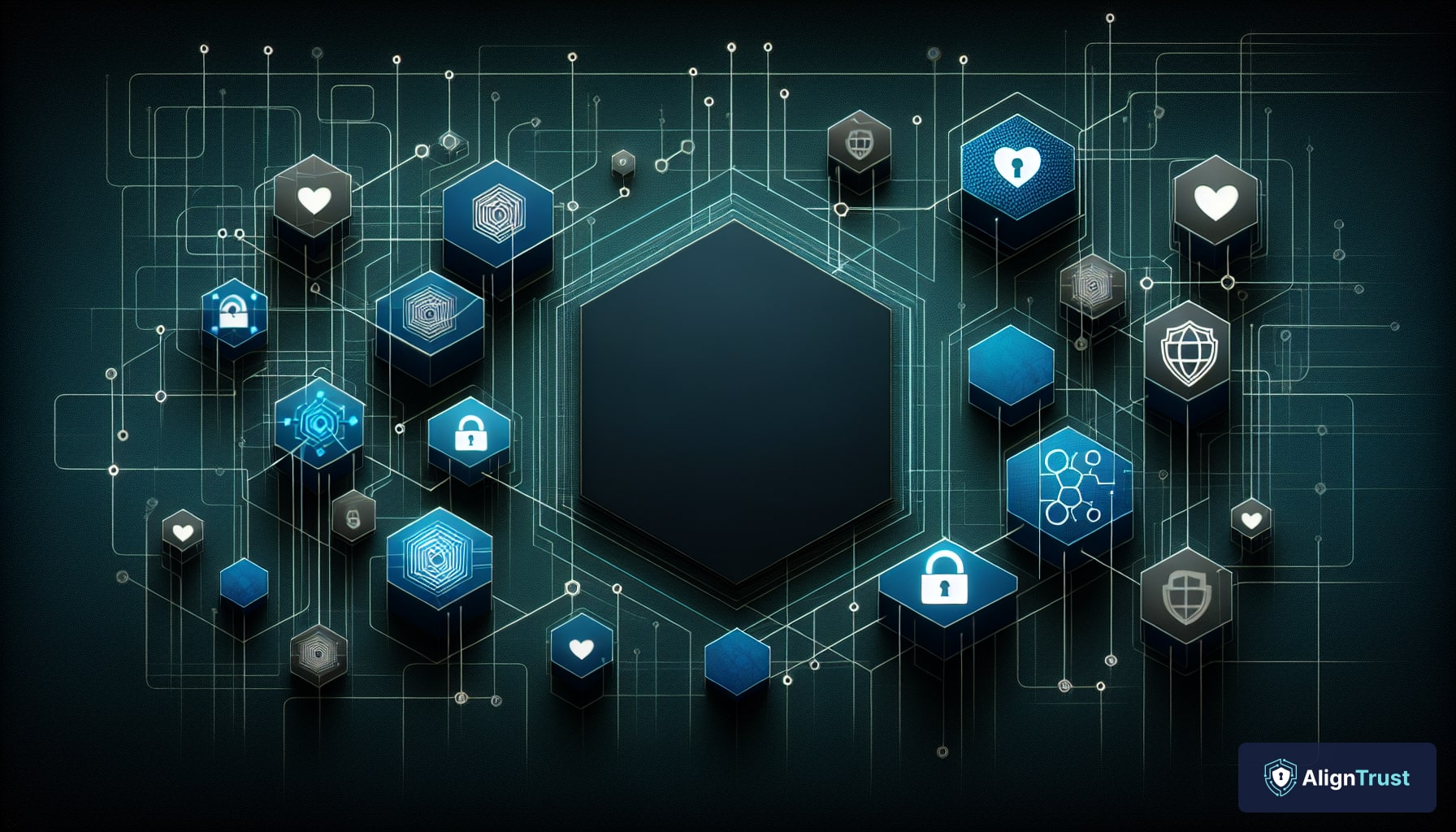 Secure File Sharing: The Hidden Risk in Every Business