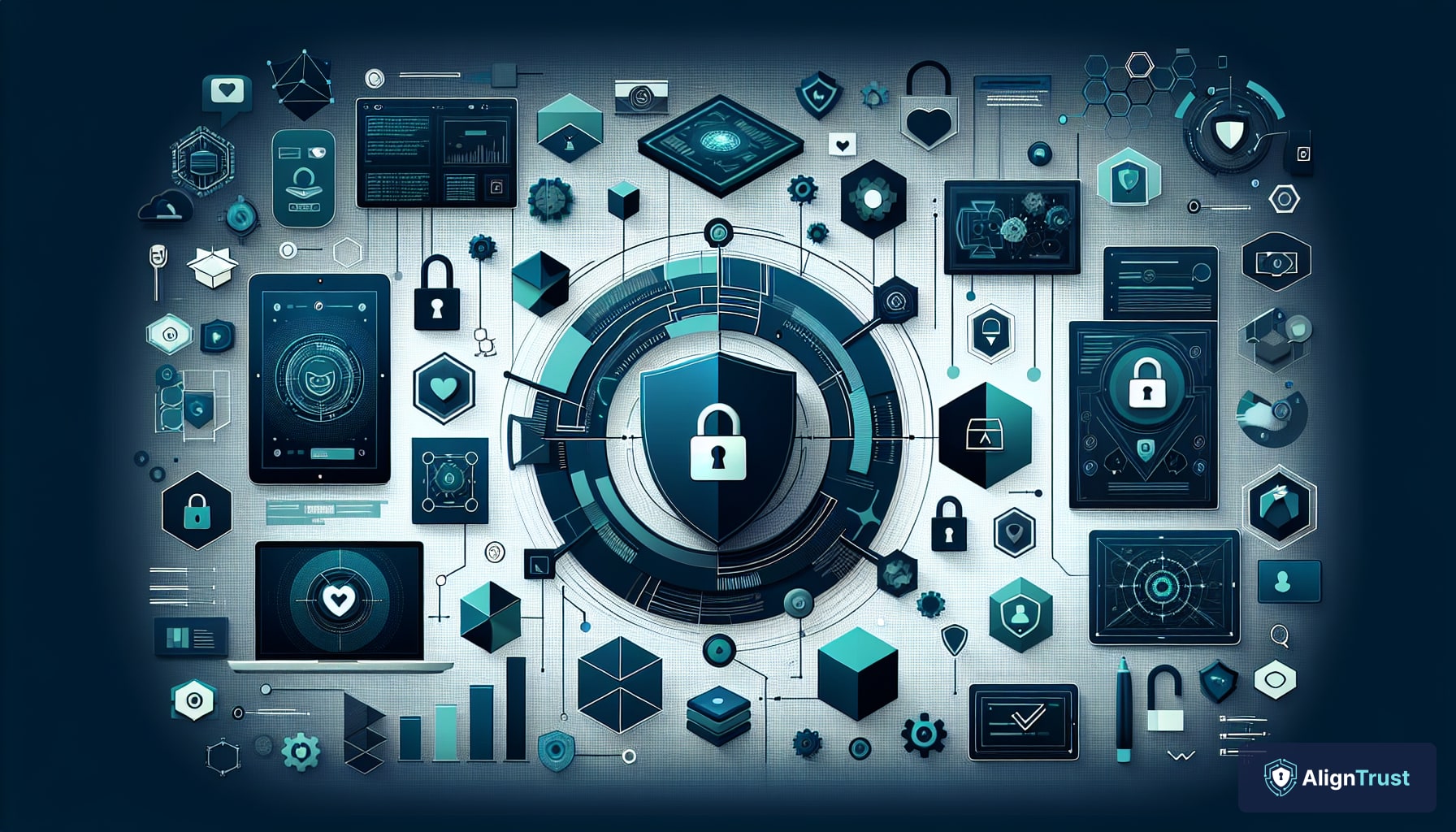 Vendor Security: How to Vet Third-Party Tools and Services